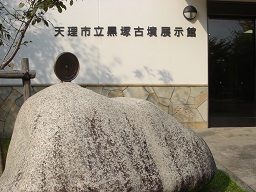 f0000521_540167.jpg
