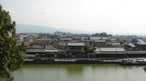 f0000521_6465247.jpg