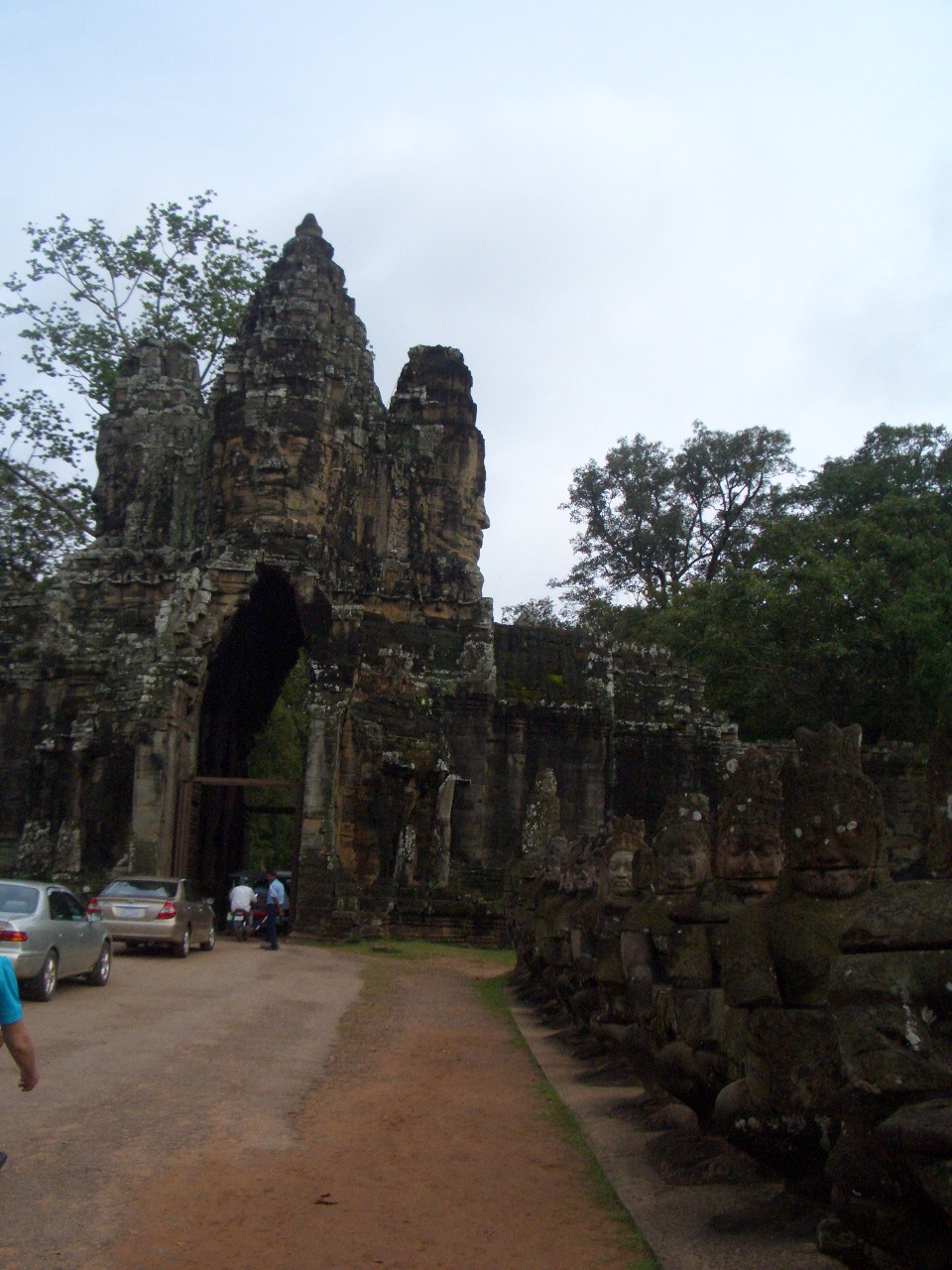 f0234821_10114959.jpg