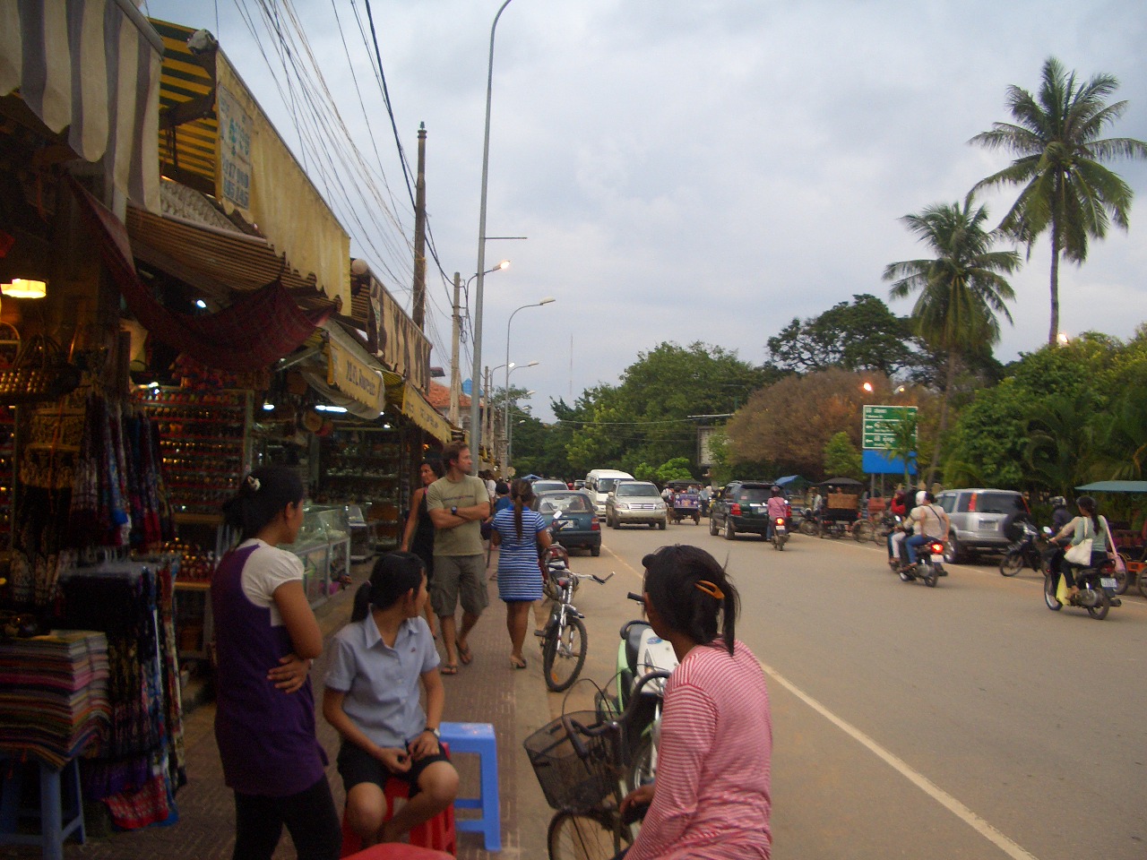f0234821_1014549.jpg