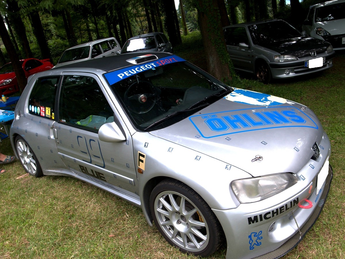 d0105122_19444273.jpg