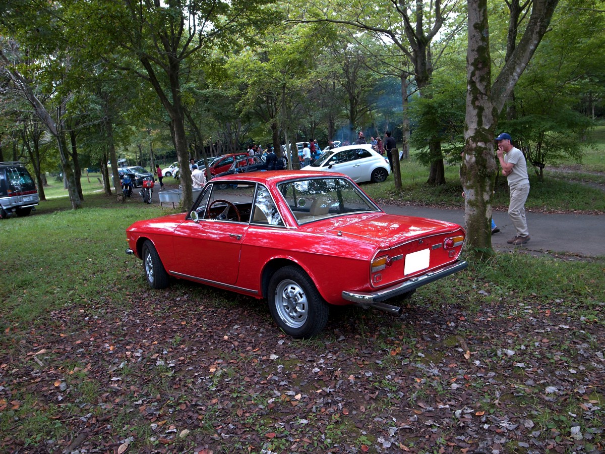 d0105122_2131593.jpg