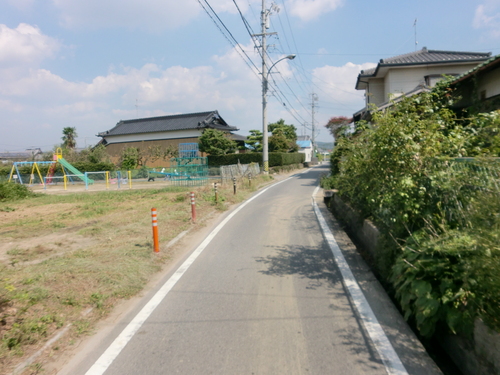 a0176523_15511393.jpg