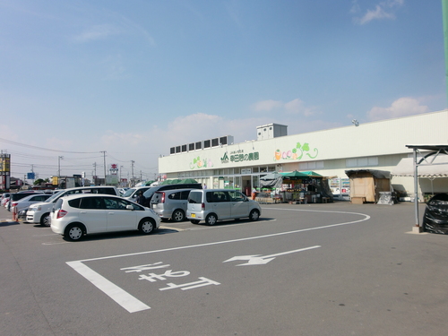 a0176523_16151213.jpg