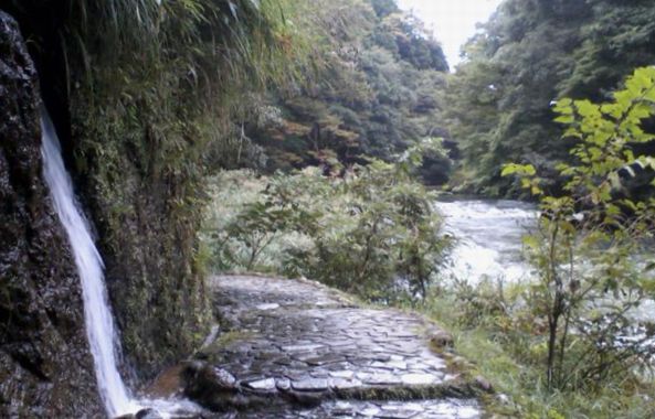 c0152123_10583023.jpg
