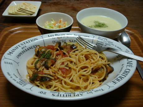 d0250123_2362081.jpg