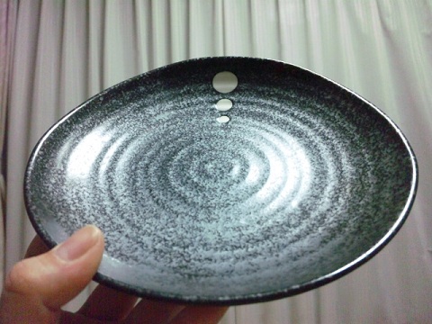 b0199924_9501139.jpg