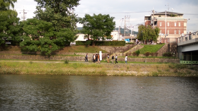 d0252924_1641264.jpg