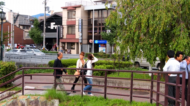 d0252924_1643160.jpg
