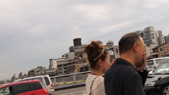 d0252924_16442583.jpg