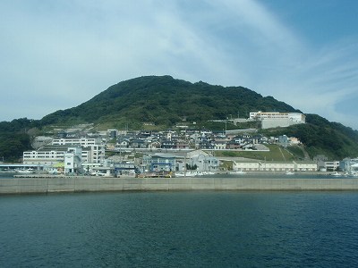 b0008825_1017335.jpg