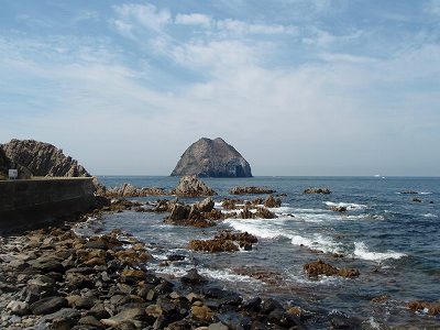 b0008825_14375637.jpg