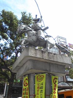 b0082125_16254574.jpg