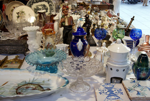 c0184125_15324810.jpg