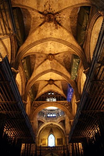 c0184125_15344248.jpg