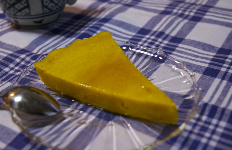a0198026_1291435.jpg