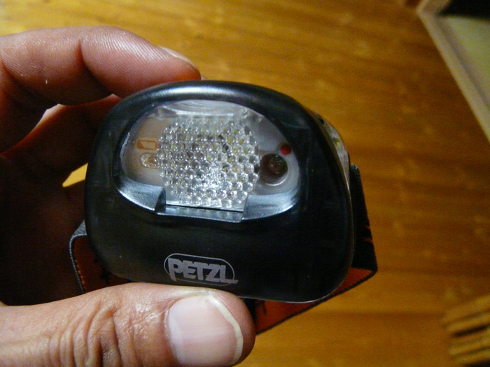 e0147226_21204789.jpg