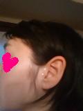 e0103831_21591076.jpg