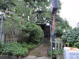 f0088231_17451785.jpg