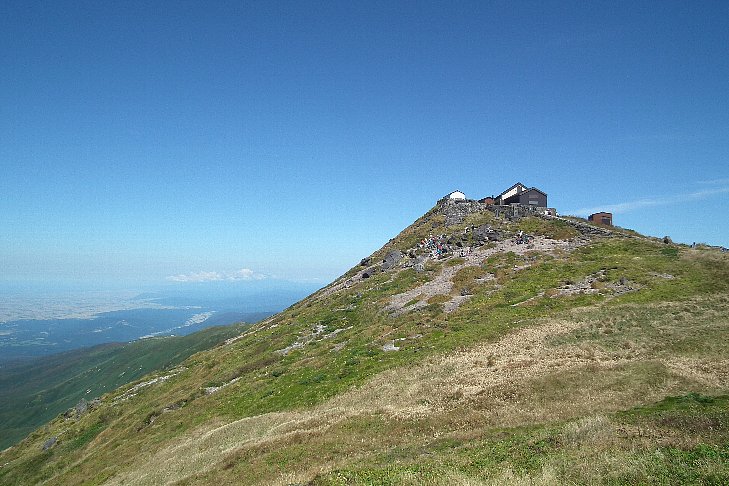 f0118332_23402287.jpg