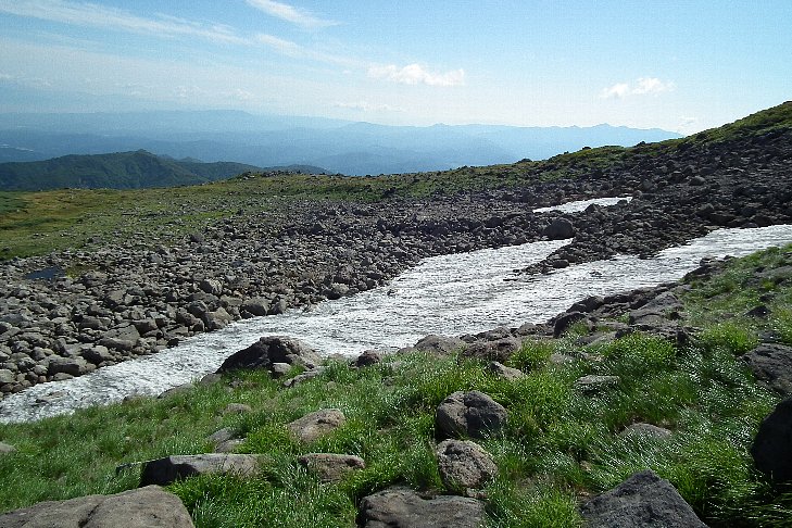 f0118332_23524269.jpg