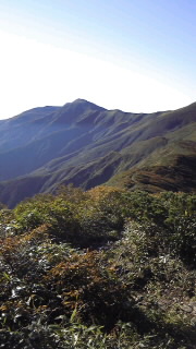 f0118332_715884.jpg