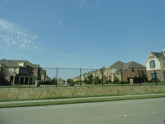 f0238932_10553729.jpg