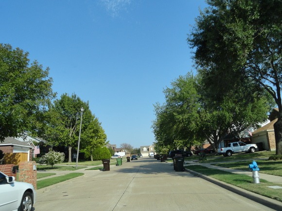 f0238932_1104183.jpg
