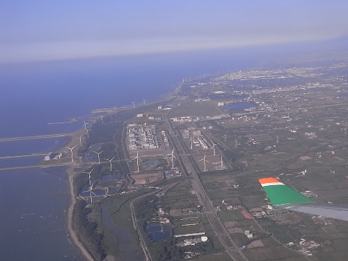 e0039033_2235577.jpg
