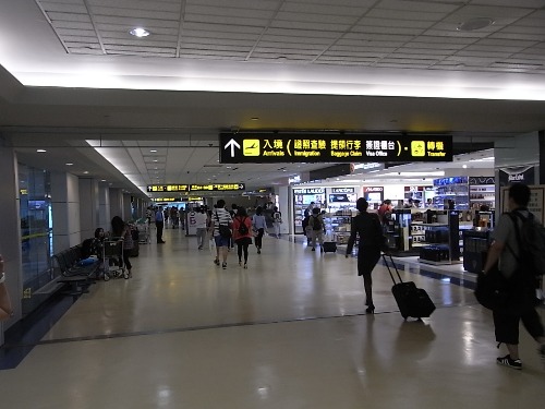 e0039033_22374270.jpg