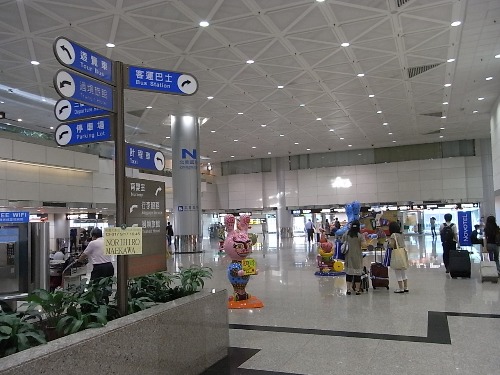 e0039033_2252388.jpg