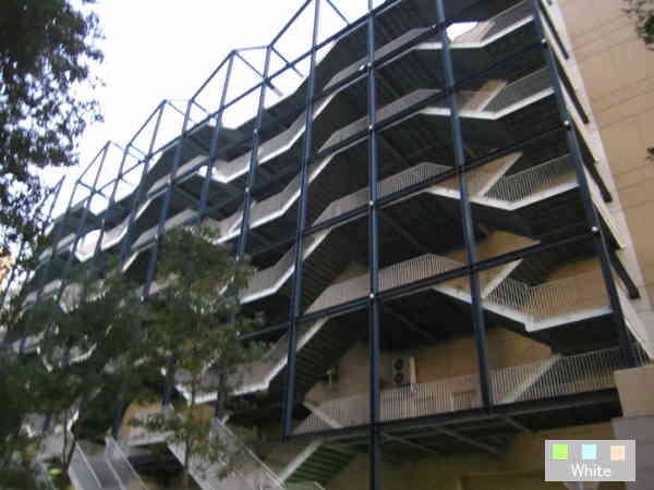 c0227134_1154544.jpg