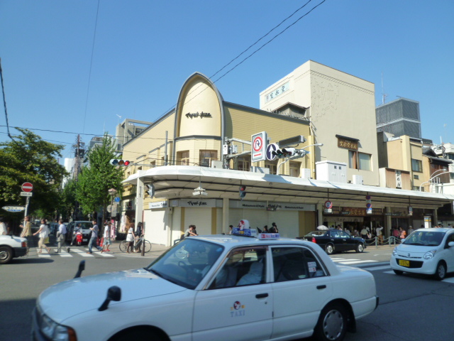 d0106134_22415788.jpg