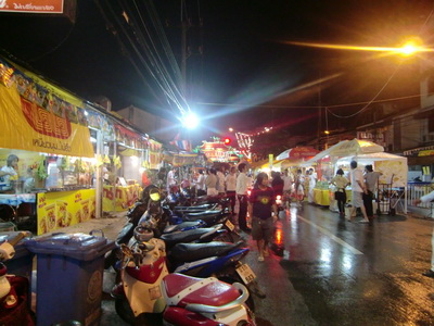 f0001835_16344122.jpg