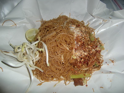 f0001835_16373224.jpg