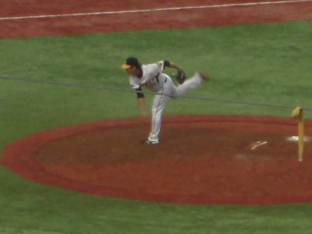 f0232935_12144392.jpg