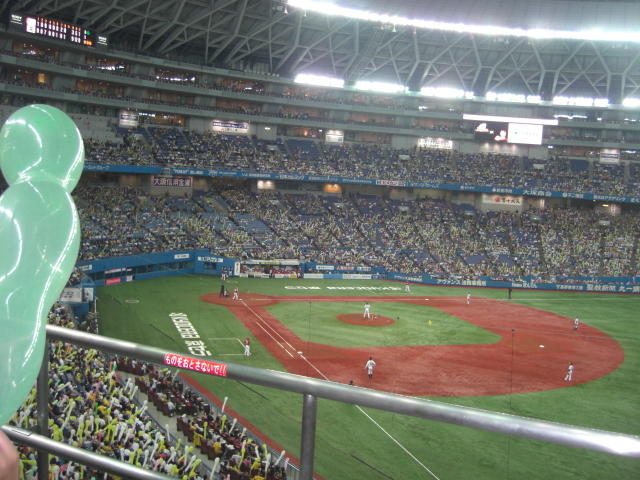 f0232935_12161835.jpg