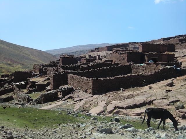 c0170236_1995170.jpg