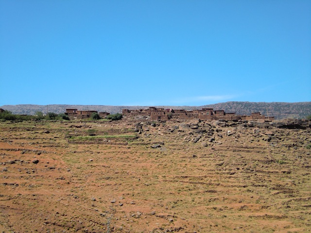 c0170236_1995588.jpg