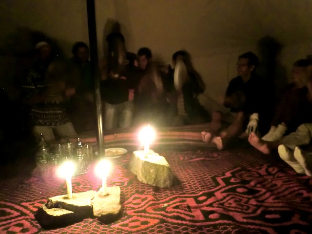 c0170236_2057523.jpg
