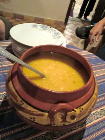 c0170236_2124950.jpg