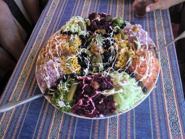 c0170236_2131057.jpg
