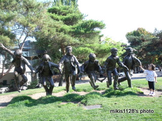f0045736_133225.jpg