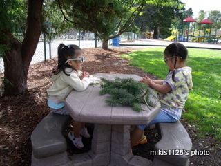 f0045736_217094.jpg