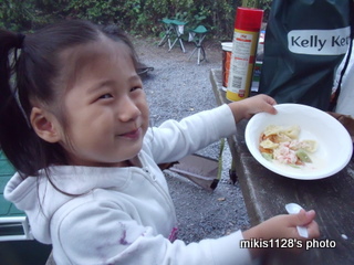 f0045736_2415467.jpg