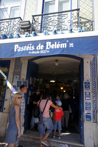 c0156438_1949212.jpg