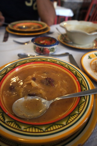 c0156438_1957911.jpg