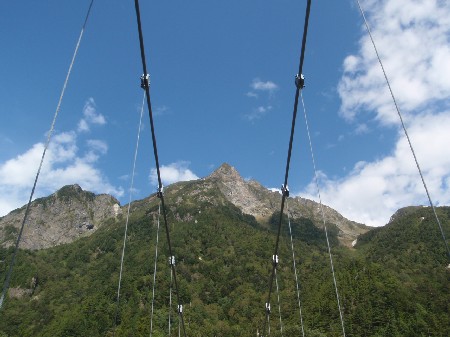 d0107938_1231252.jpg