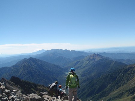 d0107938_123915.jpg