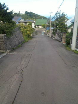 b0001440_1329689.jpg